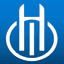 Hitex Logo